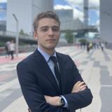 Sébastien Serre